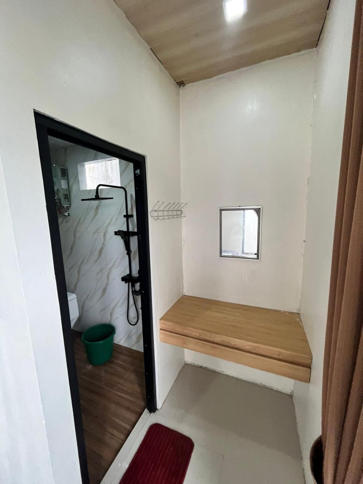 Villa Bintang Sikunir 2 Вонособо Екстер'єр фото